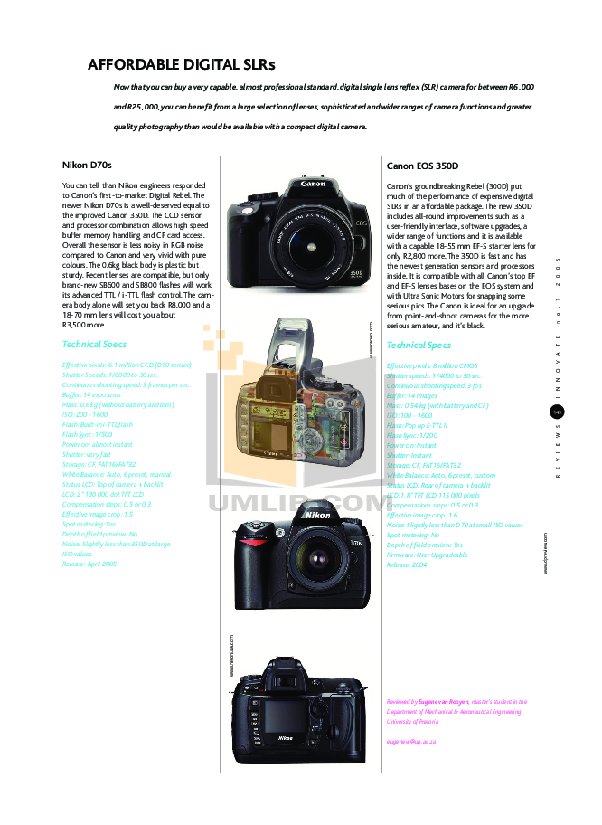 Canon 350d Manual Pdf